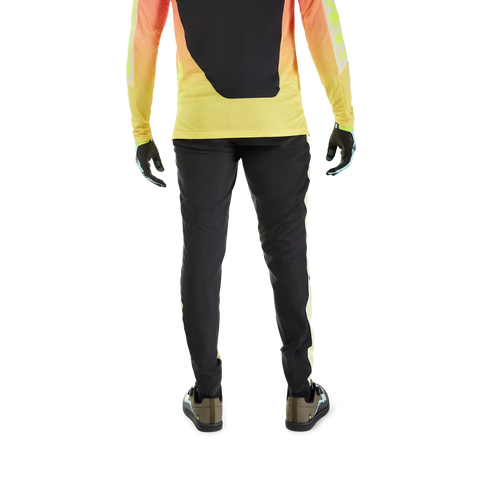 Flexair Elevated Pants
