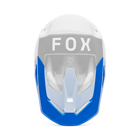 Youth V1 Collect Helmet Visor