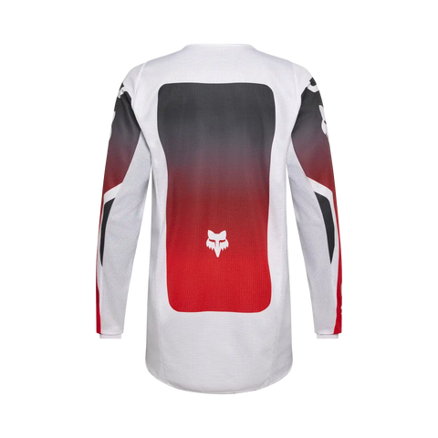 180 Shield Jersey