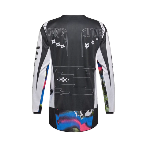 180 Image Cosmo Jersey