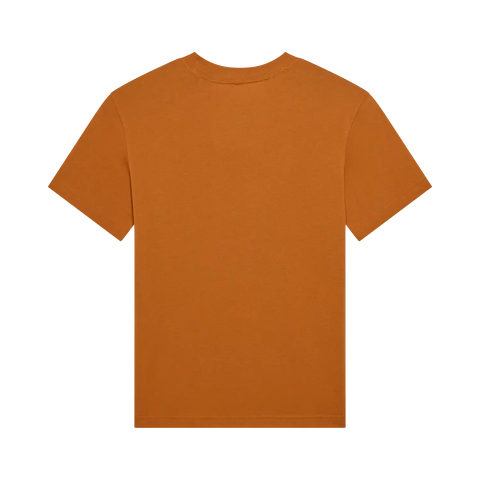 Womens Absolute Tee