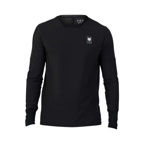Defend Thermal Jersey