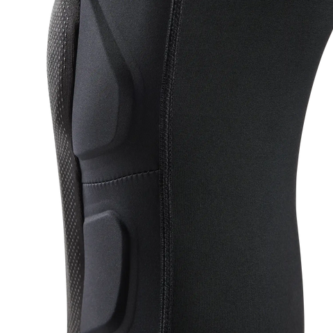 Launch Elite Knee Pads