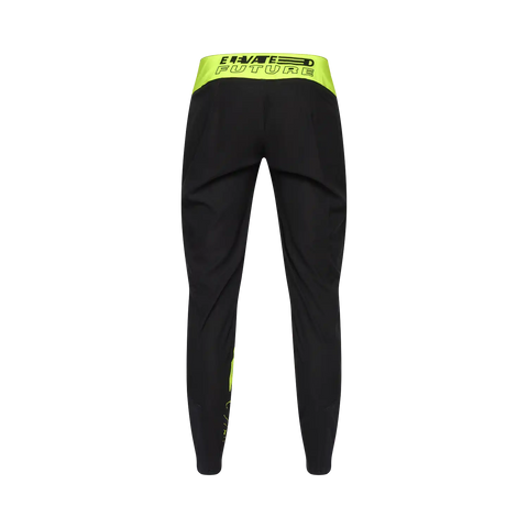 Womens Flexair Elevated Pants