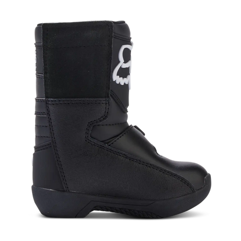 Kids Comp Boots