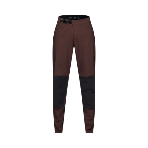 Defend Pants