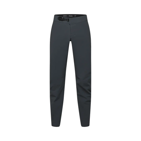 Ranger Pants