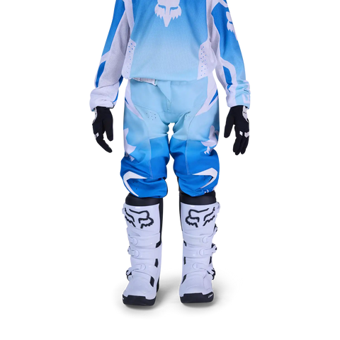 Youth Girls 180 Shield Pants
