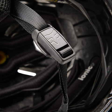 Proframe RS Helmet