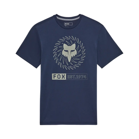 Kairos Tech Tee