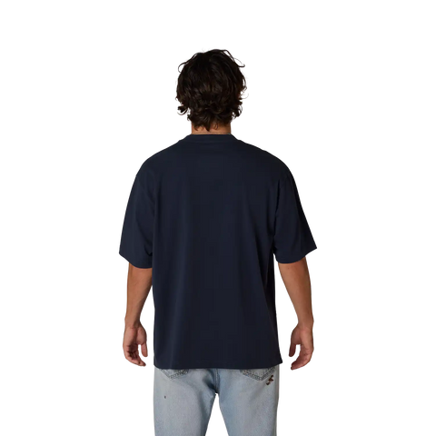 Kawi Midweight Tee