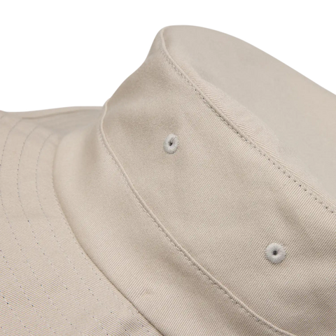 Base Over Sun Hat