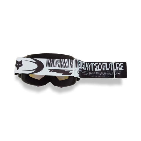 Main Image Cosmo Mirrored Lens Goggles