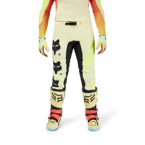 Flexair Elevated Limited Edition Pants