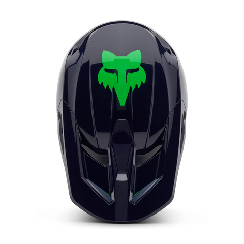 V1 Taunt Helmet
