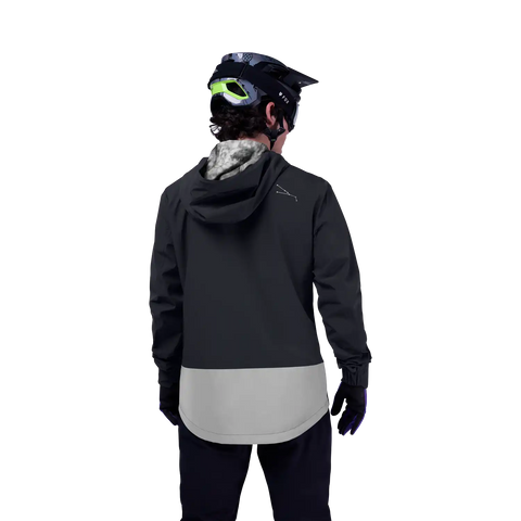 Ranger Water Lunar Special Edition Jacket