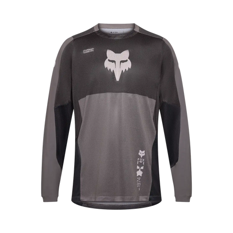 Ranger Air Off-Road Jersey