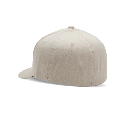 Fox Head Flexfit Hat