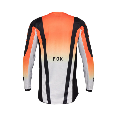 180 Lean Jersey
