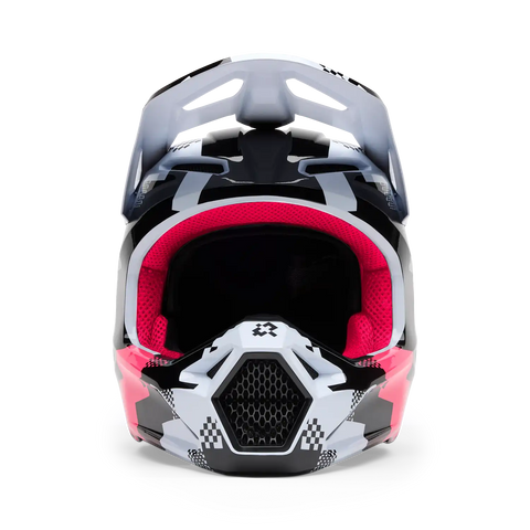 V1 Digi Image Helmet