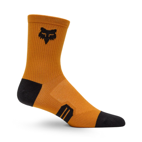 6" Ranger Socks
