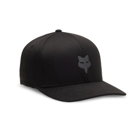 Fox Head Tech Flexfit Hat