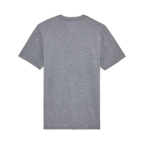 Kairos Tech Tee