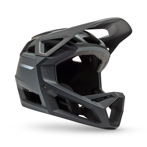 Proframe Rizer Helmet