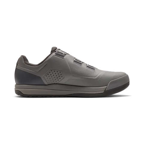 Fox Union BOA Clipless Shoes