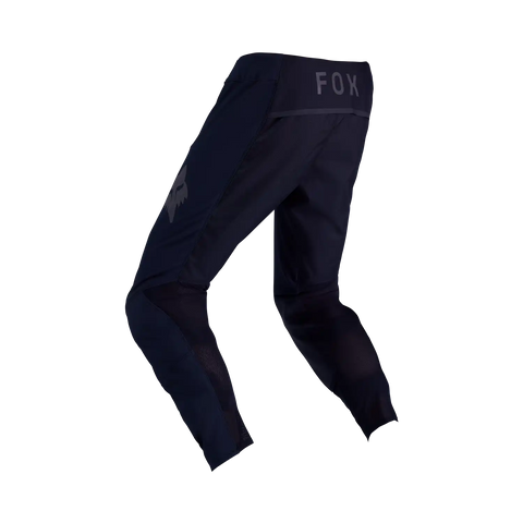 Flexair Blackout Pants
