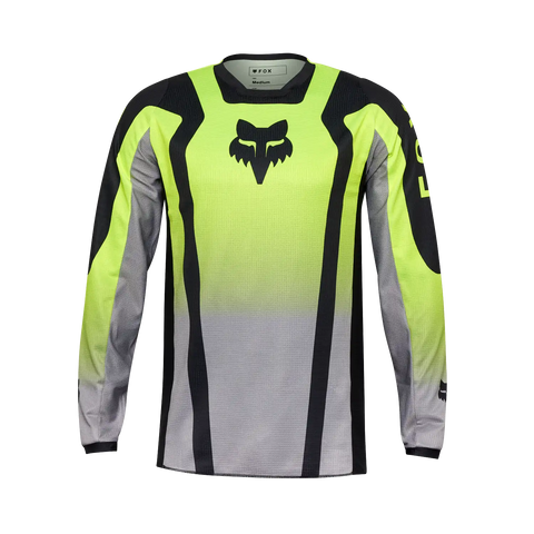 180 Lean Jersey
