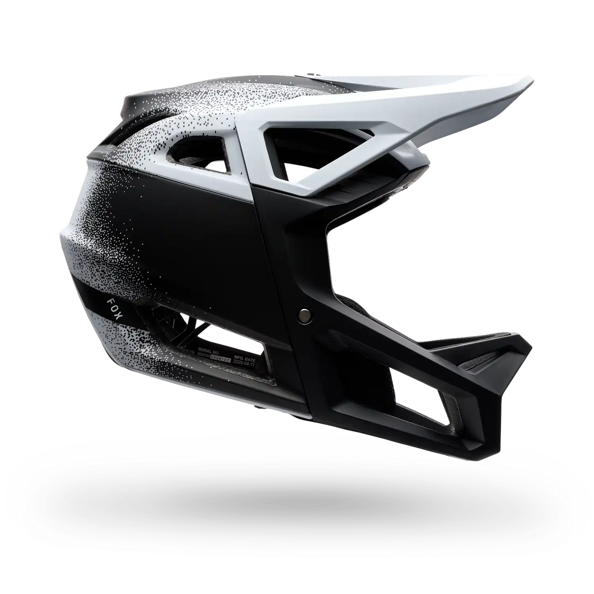 Proframe RS Aura