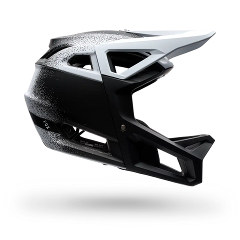 Proframe RS Aura