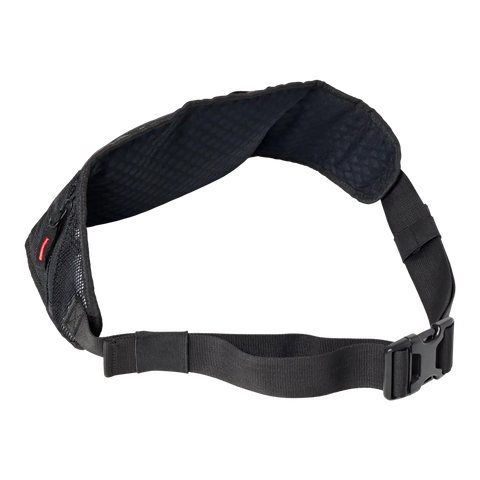 Slim Hip Pack