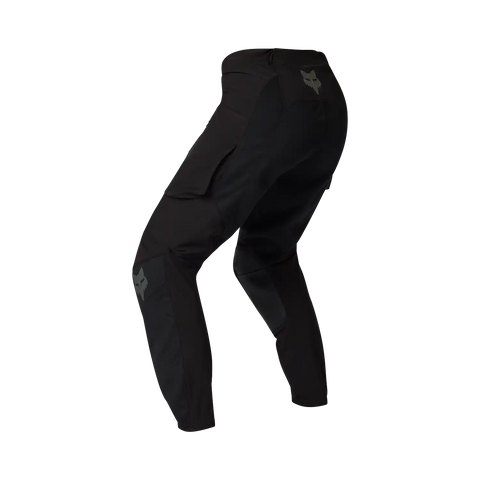 Wmns Ranger Off-Road Pant