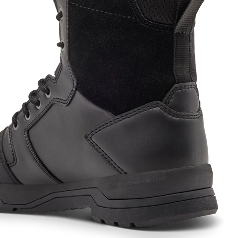 Ranger ADV Boots