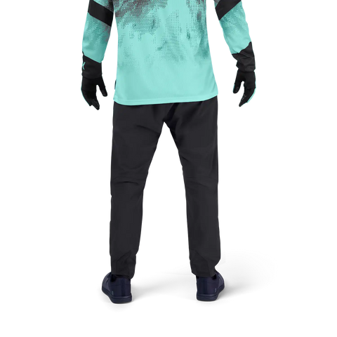 Ranger Kairos Pants