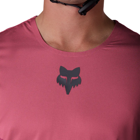 Flexair Long Sleeve Jersey