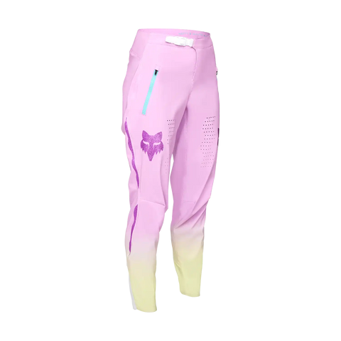 Womens Flexair TS57 Pants