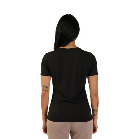 Womens Absolute Tech Tee