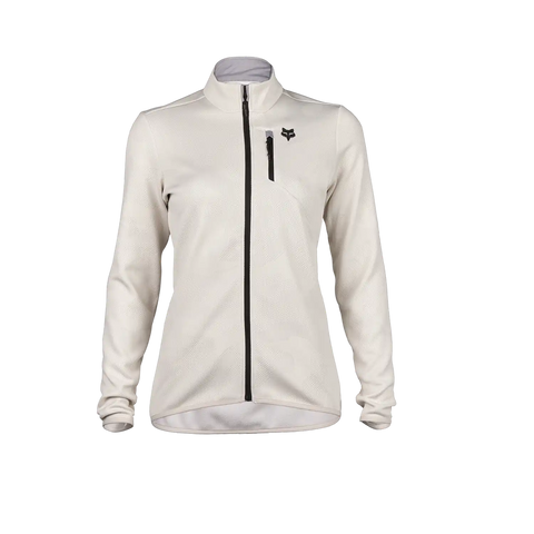 Womens Ranger Mid-layer Jacket