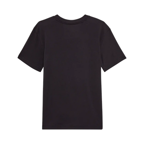 Womens Racewear Tee
