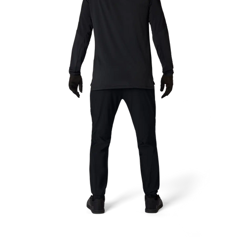 Flexair Pant
