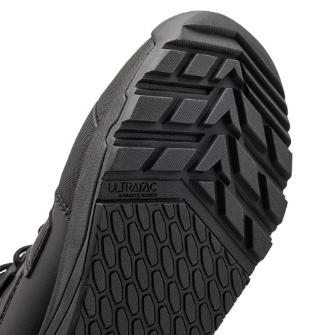 Ranger ADV Boots