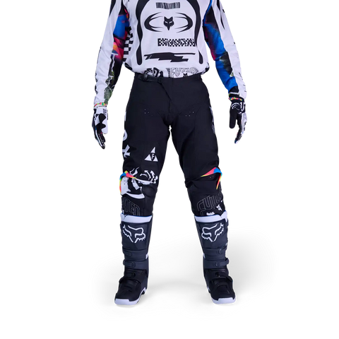 180 Image Cosmo Pants
