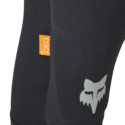 Youth Enduro Knee Sleeve