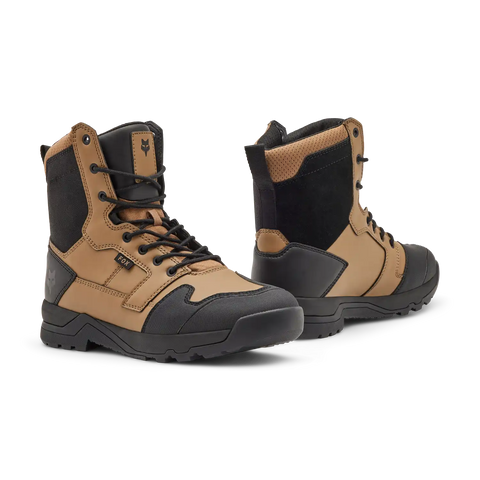 Ranger ADV Boots
