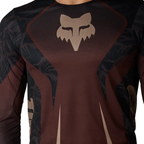Flexair HD38 Jersey
