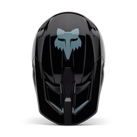 Youth V1 Taunt Helmet