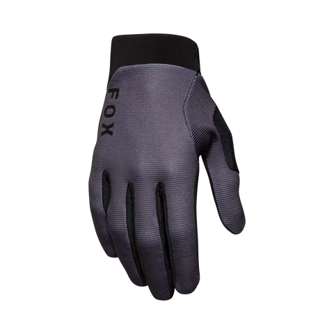 Ranger Gel Gloves